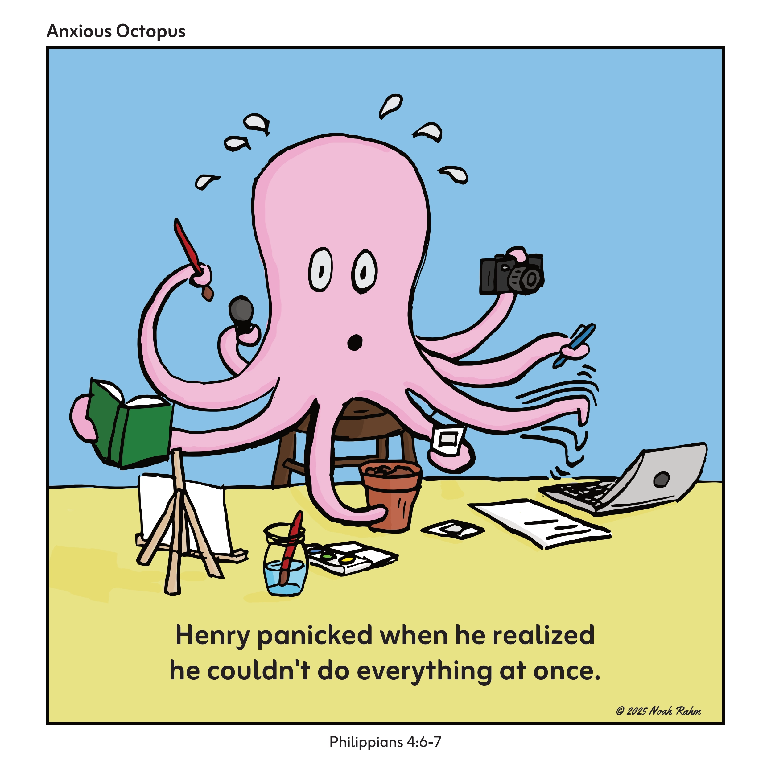 anxious-octopus-comic