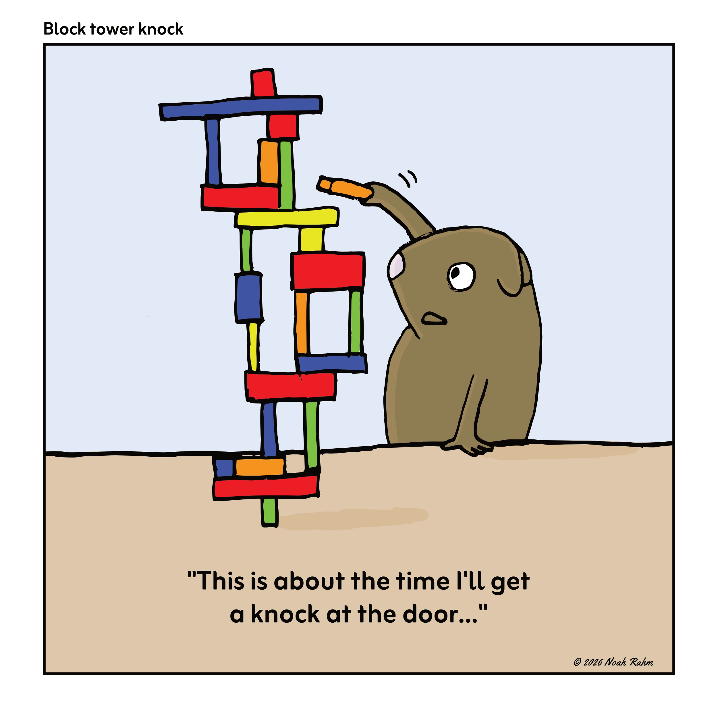 block-tower-knock-comic