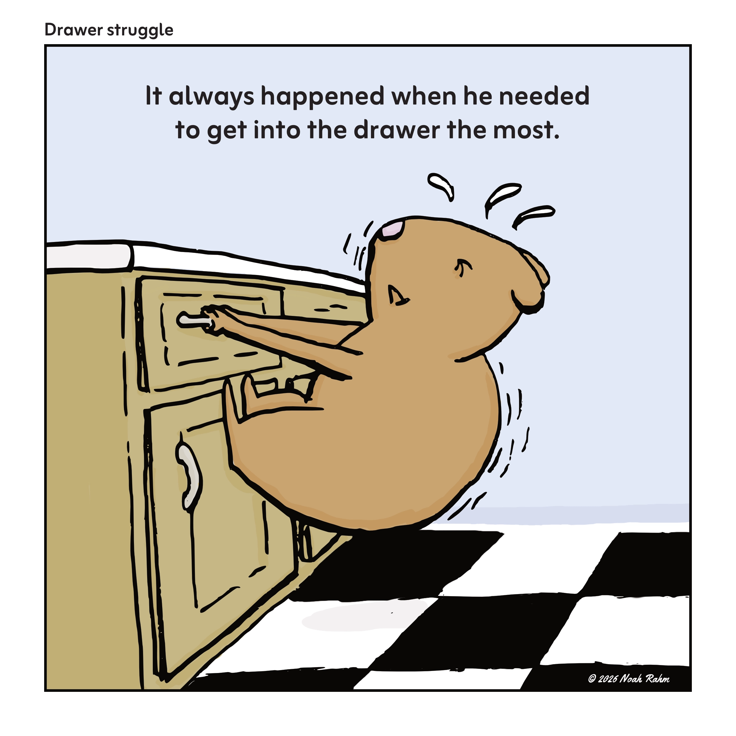 drawer-struggle-comic