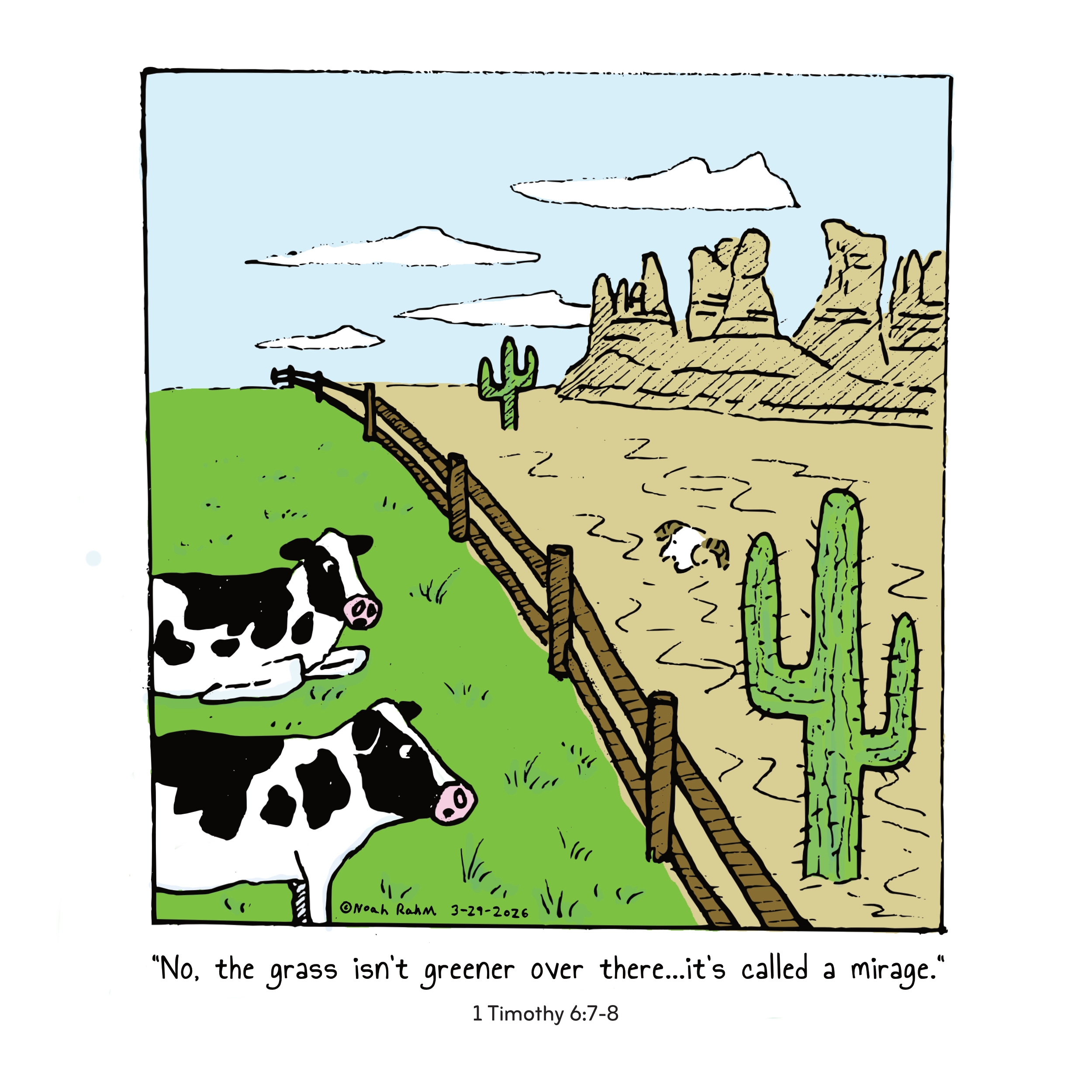 grass-isnt-greener-comic