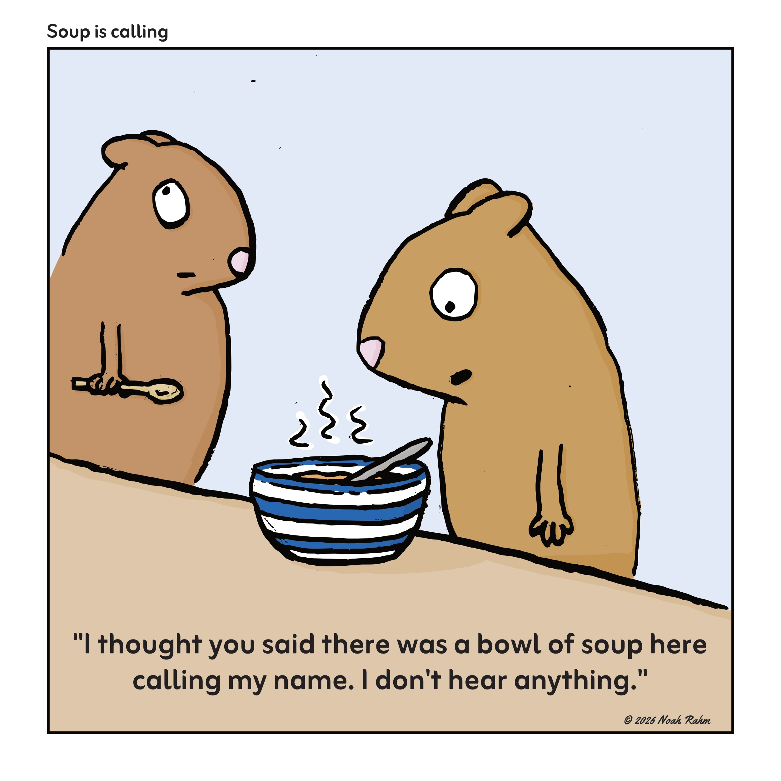 soup-is-calling-comic