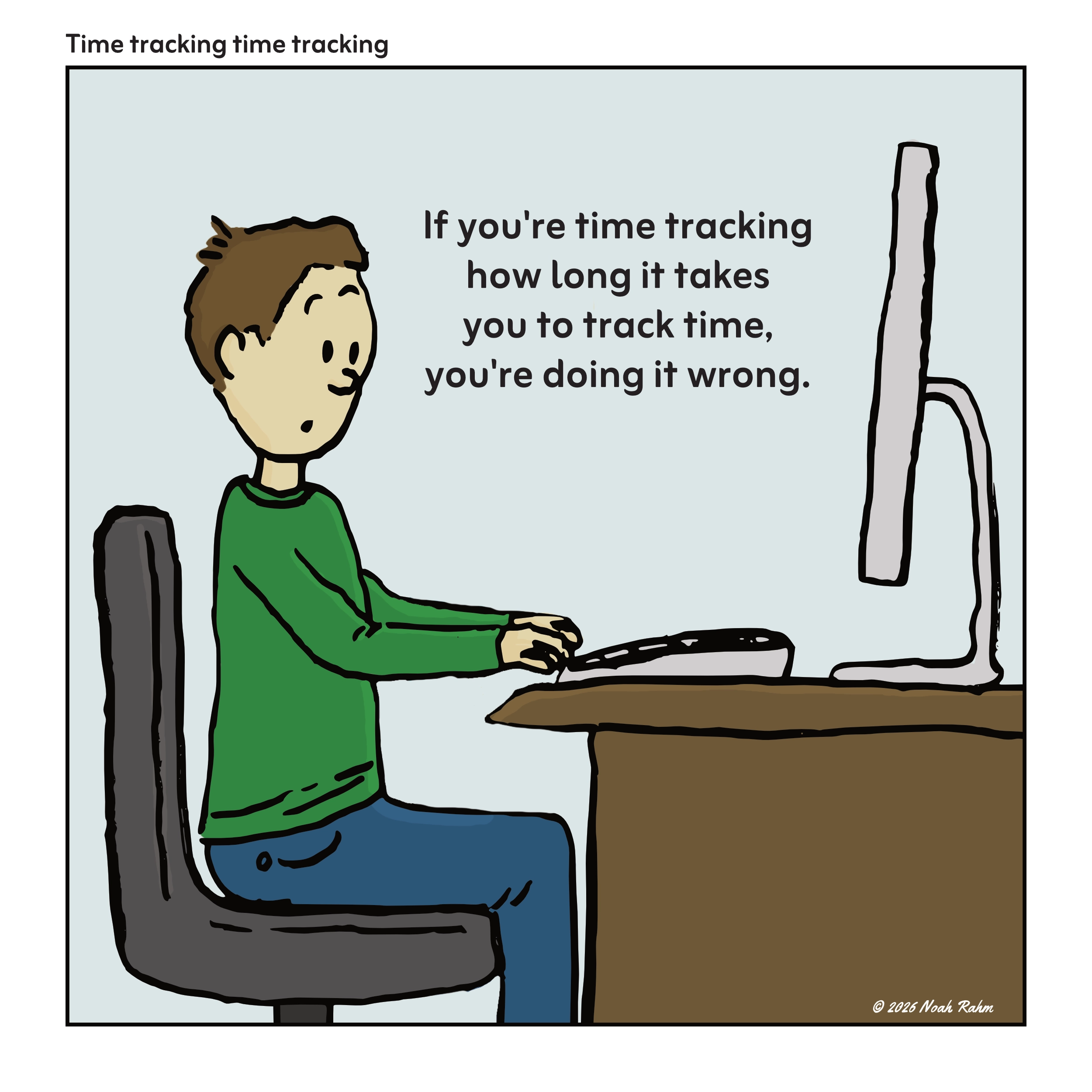 time-tracking-time-tracking-comic