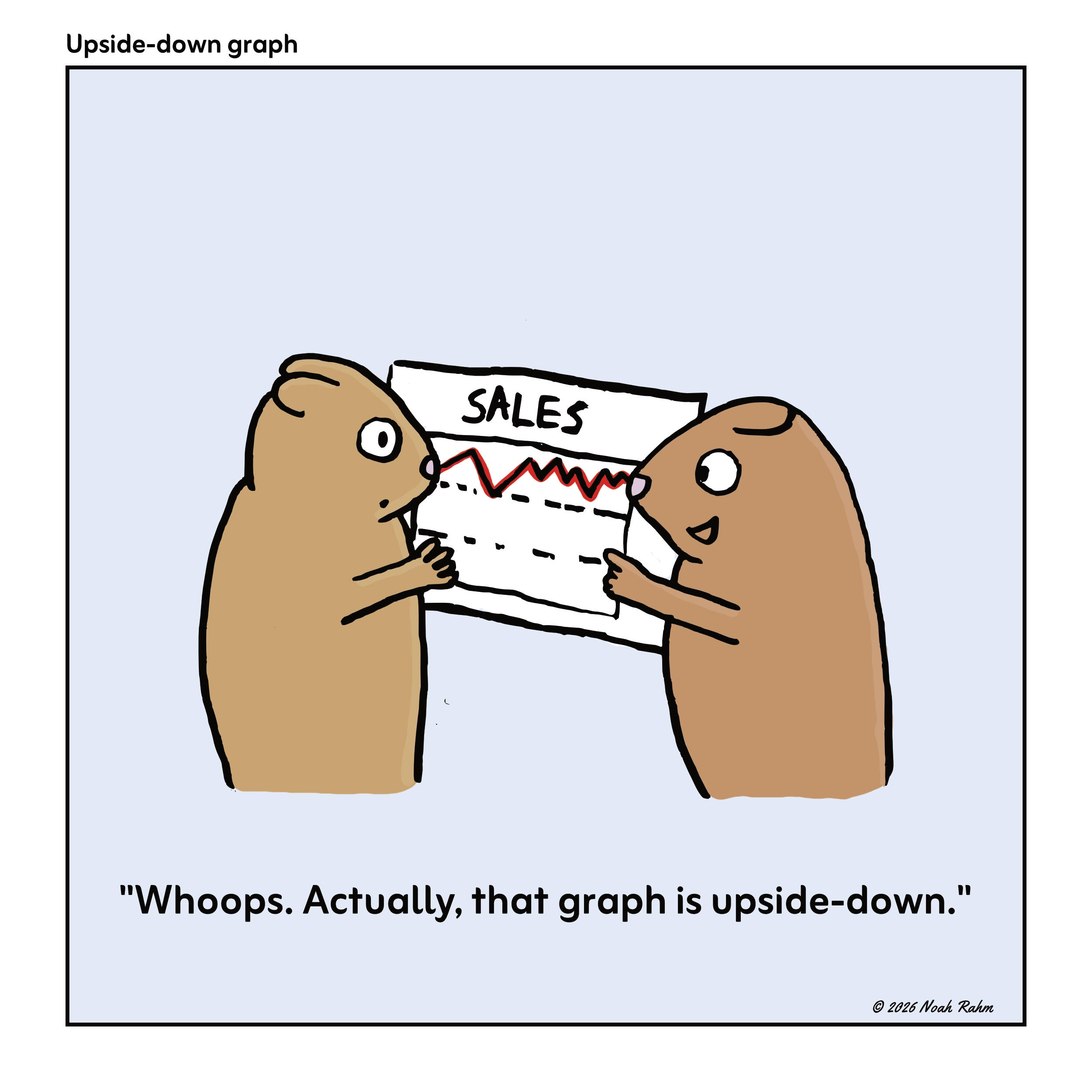 upside-down-graph-comic